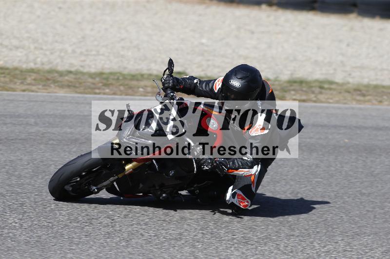 /48 03.10.2026  Speer Racing ADR/Gruppe gruen/339
